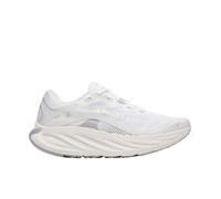Merrell Promorph 40 White Women