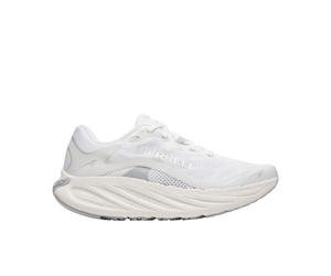 Merrell Promorph 40½ White Women