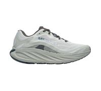 Merrell ProMorph shoes light grey - 41.5