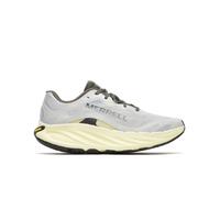 Merrell - ProMorph in Grey