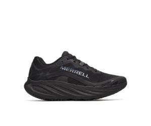 Merrell Promorph 45 Black Men