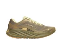 Merrell Promorph 45 Brown Men