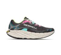 Merrell ProMorph Men's Trail Running Shoes - AW26