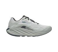 Merrell ProMorph Grey Shoes AW25, Size 44 - EUR