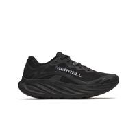 Merrell - ProMorph in Black