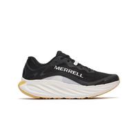 Merrell - ProMorph in Black
