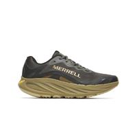 Merrell - ProMorph in Black