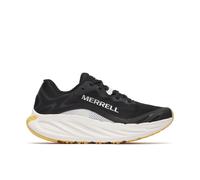 Merrell - ProMorph in Black