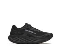 Merrell - ProMorph in Black