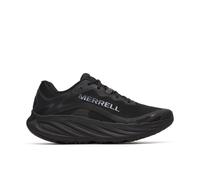 Merrell - ProMorph in Black