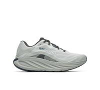 ProMorph Cushioned Trail Trainers light grey