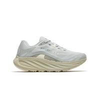 Merrell - ProMorph in Blue