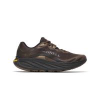 Merrell - ProMorph in Brown