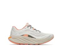 Merrell - ProMorph in Cream