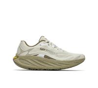 Merrell - ProMorph in Green