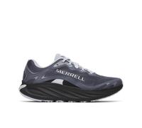 Merrell - ProMorph in Grey
