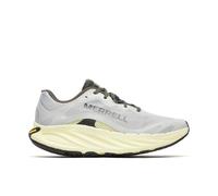 Merrell - ProMorph in Grey