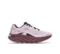 Merrell ProMorph shoes pink maroon Women - 36