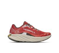 Merrell - ProMorph in Red