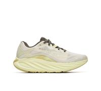 Merrell - ProMorph in Tan