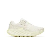 Merrell - ProMorph in Tan