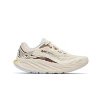 Merrell - ProMorph in Tan