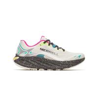 Merrell - ProMorph in White