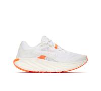 Merrell - ProMorph in White