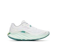 Merrell - ProMorph in White