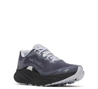 Merrell - ProMorph in Grey