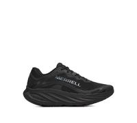 Merrell ProMorph logo-detail sneakers - Black 41-42-43-44-45-46