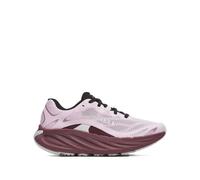 Merrell ProMorph logo-detail sneakers - Pink 37