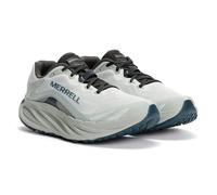 Merrell Promorph Men's Angelite Trainers UK 8