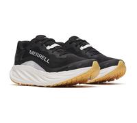Merrell Promorph Men's Black/White Hiking Boots UK 10