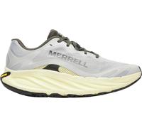 Merrell ProMorph Mens Trail Running Shoes Grey Offroad All-Terrain Run Outdoor