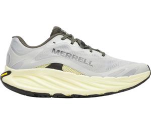 Merrell ProMorph Mens Trail Running Shoes Grey Offroad All-Terrain Run Outdoor