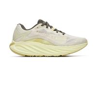 Merrell ProMorph Men's Trail Running Shoes | UK 11 in Stucco/Nori