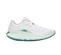 Merrell ProMorph Men's Trail Running Shoes | UK 12.5 in White/Spearmint