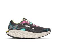 Merrell ProMorph Men's Trail Running Shoes | UK 7.5 in 45Th Anniversary