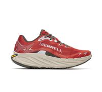 Merrell ProMorph shoes red grey black beige - 44