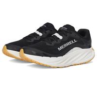 Merrell Promorph Men's Trainers, Black/White, 7.5 UK