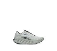 Merrell ProMorph mesh-panelled lace-up sneakers - Grey 44-45
