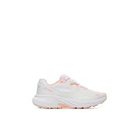Merrell PROMORPH mesh-panelled logo-print sneakers - White 37