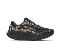 Merrell ProMorph Opulent Women's Trail Running Shoes | UK 4.5