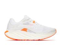 Merrell - Promorph - Running shoes size 47, white