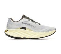 Merrell - Promorph - Running shoes size 50, grey