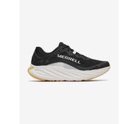 Merrell ProMorph shoes black white - 44
