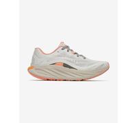 Merrell - ProMorph in Cream
