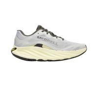 Merrell - Promorph - Running shoes size 41,5, grey