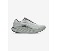 Merrell ProMorph shoes light grey - 43